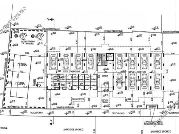 studio mixed use project for sale tombs of the kings paphos 7737192 image 12553841