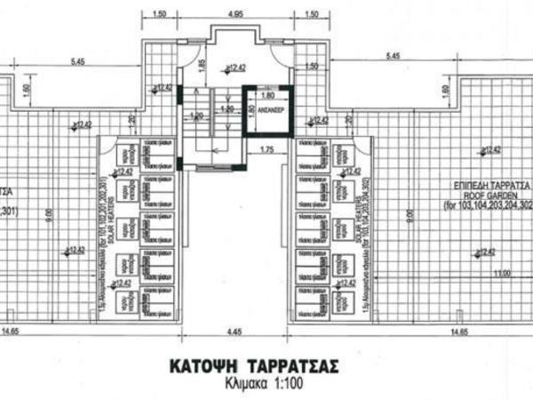 studio mixed use project for sale tombs of the kings paphos 7737192 image 12553843