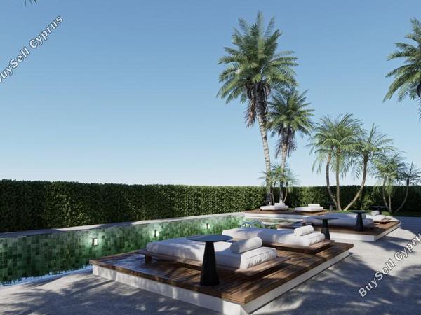 studio mixed use project for sale tombs of the kings paphos 7737192 image 12553847