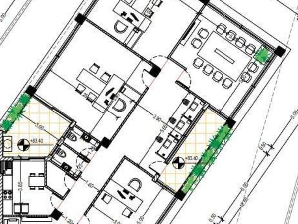 studio office for rent paphos municipality paphos 7899192 image 11101047