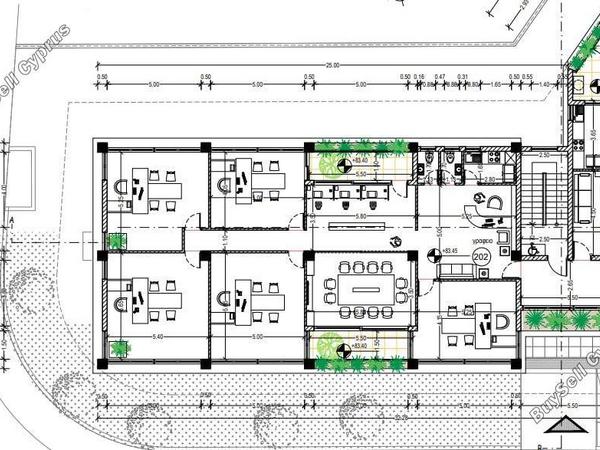 studio office for rent paphos municipality paphos 7899192 image 11101049