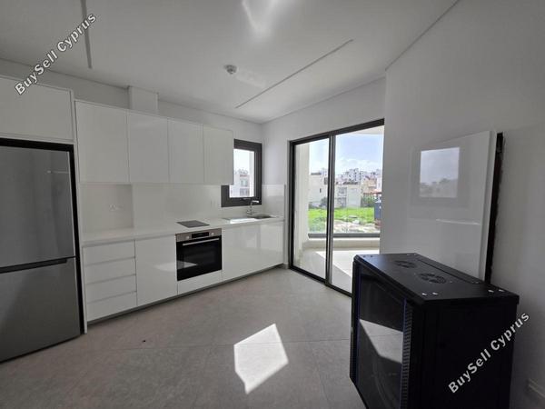 studio office for rent paphos municipality paphos 7899192 image 13946023