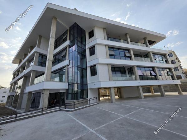studio office for rent paphos municipality paphos 7899192 image 13946033