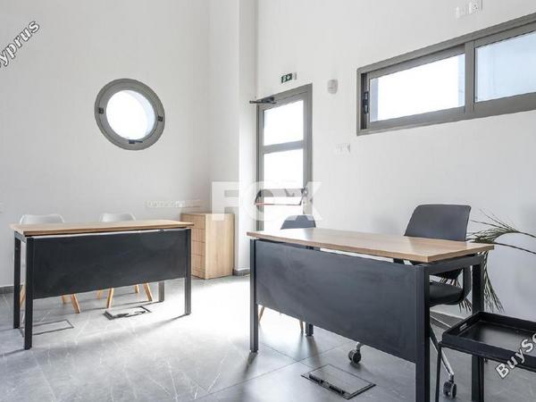 studio office for rent paphos municipality paphos 8374192 image 14601739