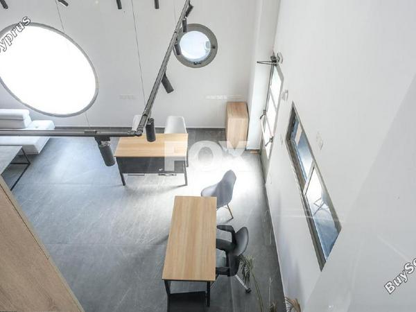 studio office for rent paphos municipality paphos 8374192 image 14601740