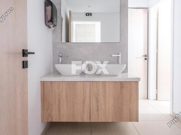 studio office for rent paphos municipality paphos 8374192 image 14601741