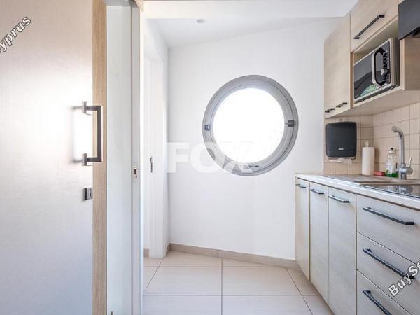 studio office for rent paphos municipality paphos 8374192 image 14601742