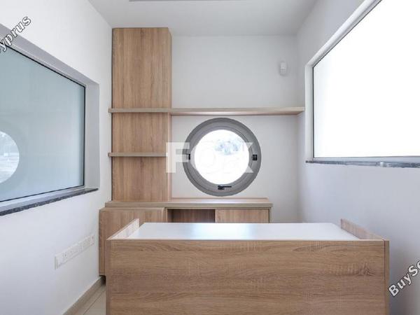 studio office for rent paphos municipality paphos 8374192 image 14601743