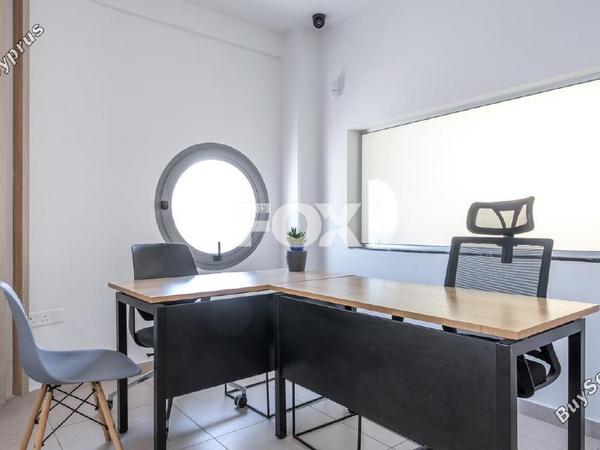 studio office for rent paphos municipality paphos 8374192 image 14601744