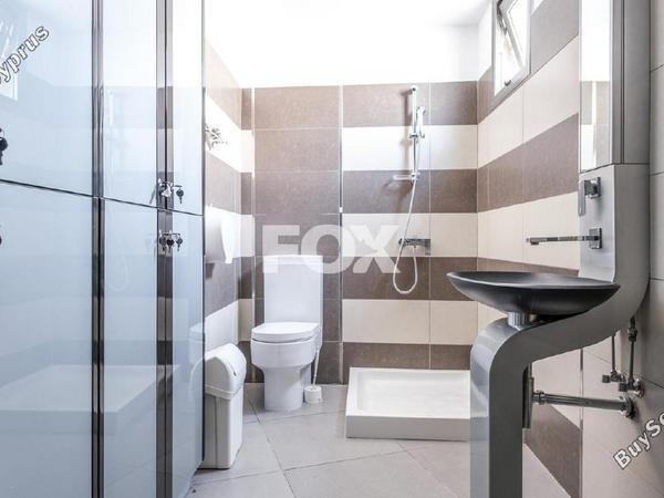 studio office for rent paphos municipality paphos 8374192 image 14601745