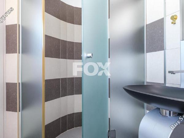 studio office for rent paphos municipality paphos 8374192 image 14601746