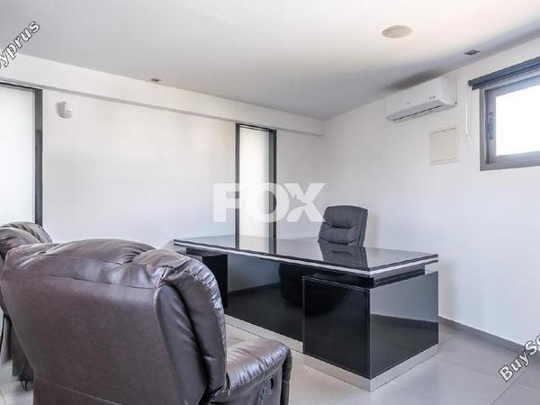 studio office for rent paphos municipality paphos 8374192 image 14601747
