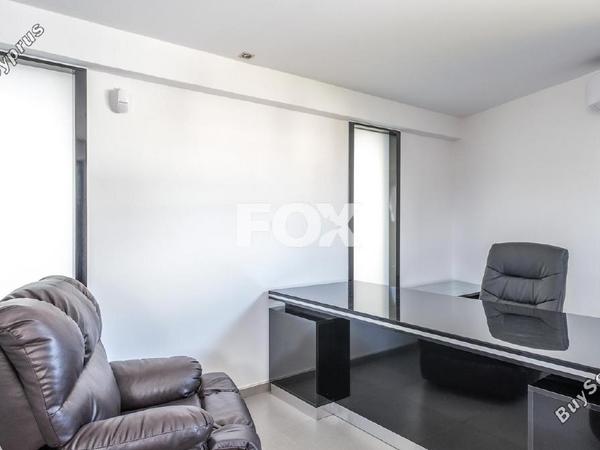 studio office for rent paphos municipality paphos 8374192 image 14601748