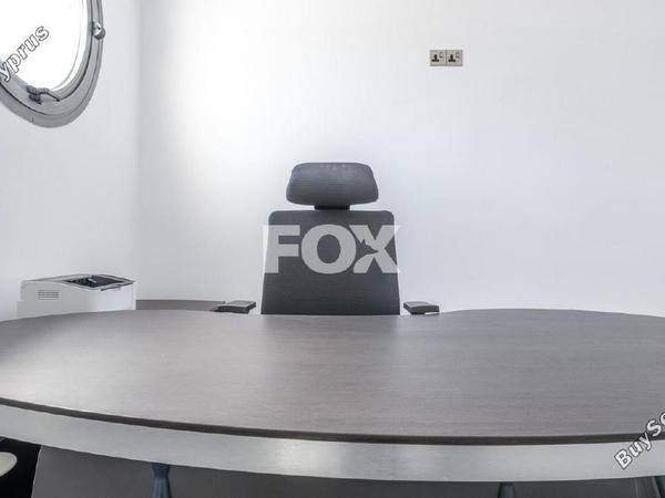 studio office for rent paphos municipality paphos 8374192 image 14601749