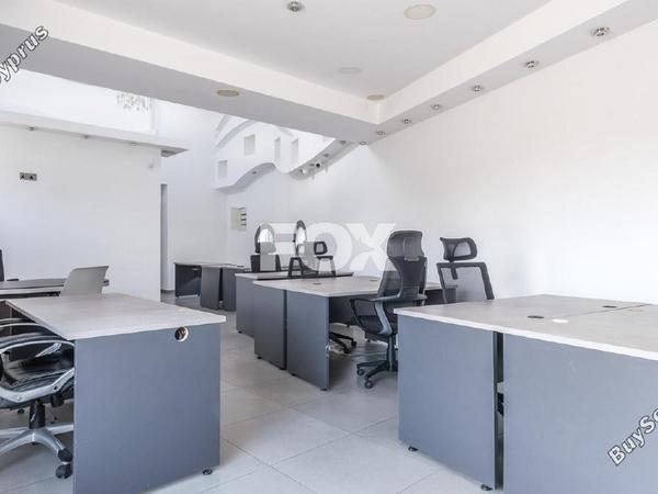 studio office for rent paphos municipality paphos 8374192 image 14601750