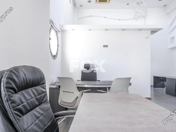 studio office for rent paphos municipality paphos 8374192 image 14601751