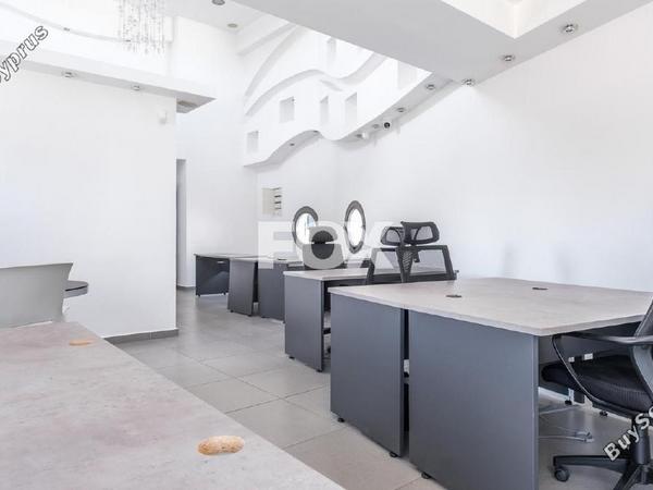 studio office for rent paphos municipality paphos 8374192 image 14601752