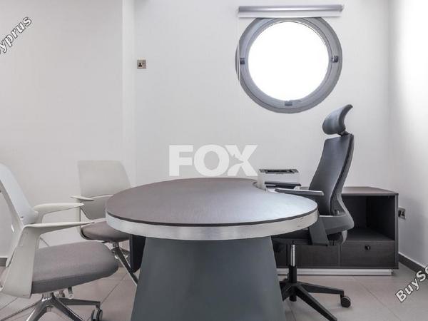 studio office for rent paphos municipality paphos 8374192 image 14601753