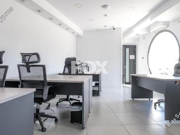 studio office for rent paphos municipality paphos 8374192 image 14601754