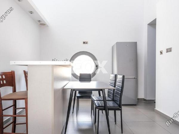 studio office for rent paphos municipality paphos 8374192 image 14601755