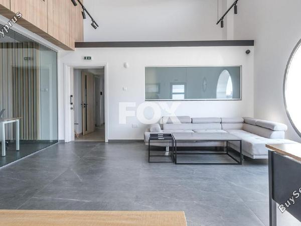 studio office for rent paphos municipality paphos 8374192 image 14601756