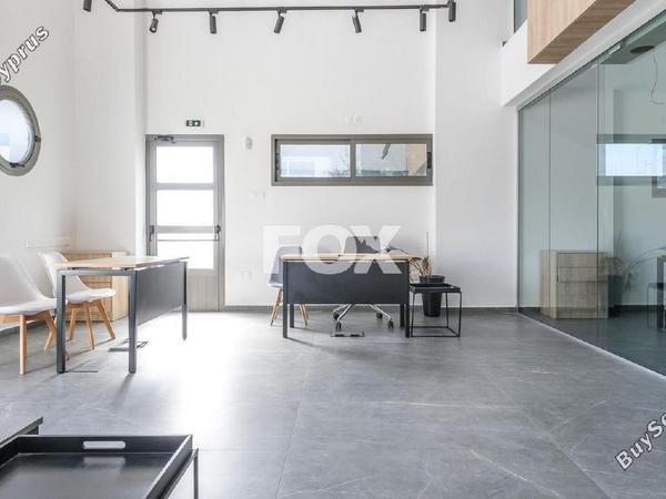 studio office for rent paphos municipality paphos 8374192 image 14601757