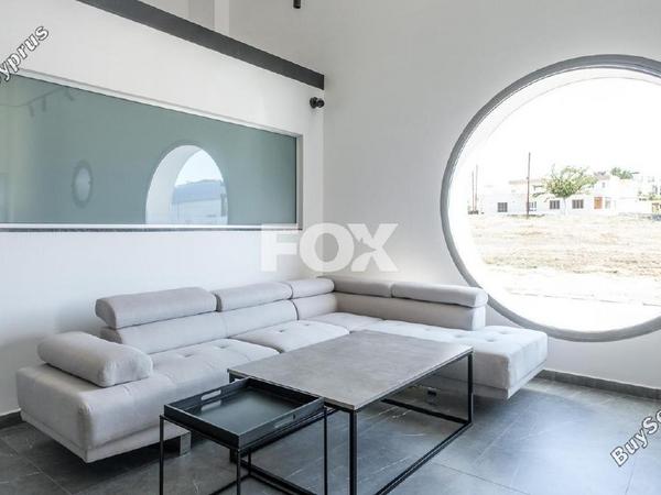 studio office for rent paphos municipality paphos 8374192 image 14601758