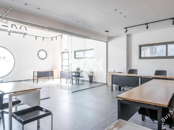 studio office for rent paphos municipality paphos 8374192 image 14601759