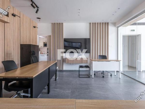 studio office for rent paphos municipality paphos 8374192 image 14601760