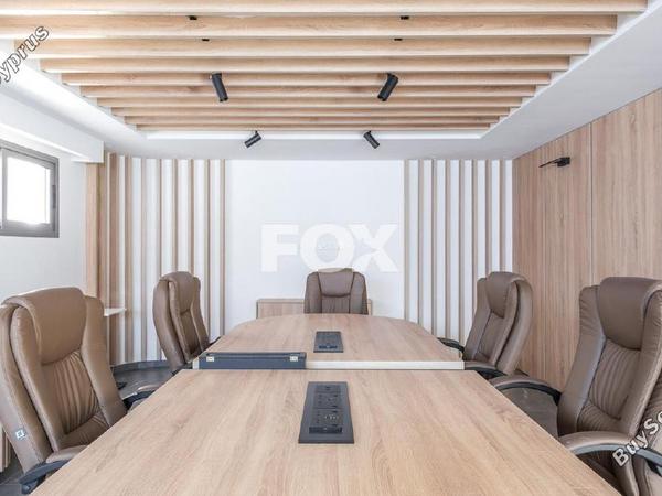 studio office for rent paphos municipality paphos 8374192 image 14601761