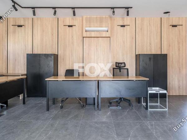 studio office for rent paphos municipality paphos 8374192 image 14601762