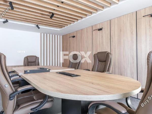 studio office for rent paphos municipality paphos 8374192 image 14601763