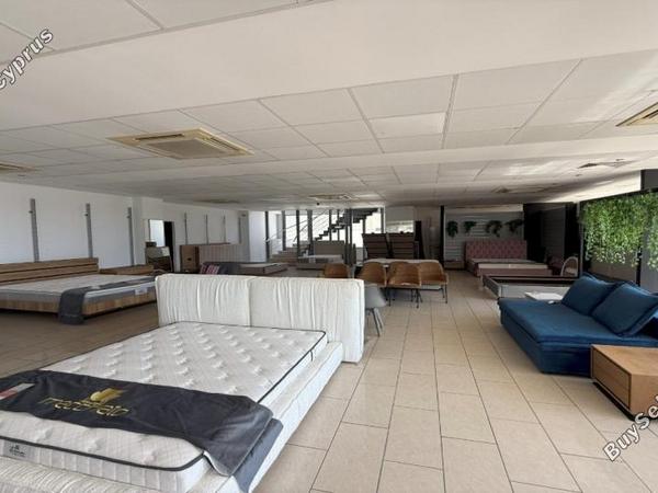 studio office for rent strovolos nicosia 1794192 image 16183963