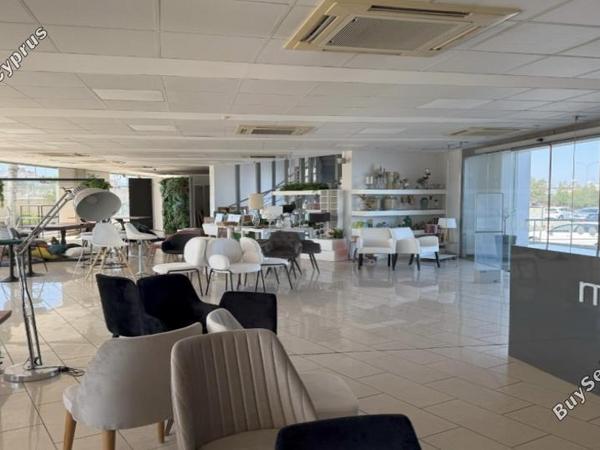 studio office for rent strovolos nicosia 1794192 image 16183965