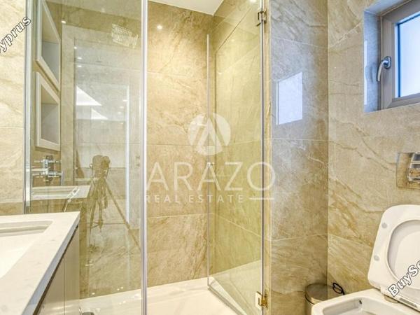 1 bedroom apartment for sale agia thekla famagusta 1236292 image 15904319