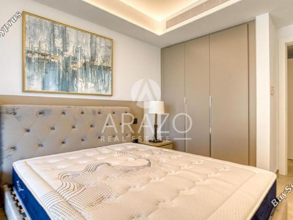 1 bedroom apartment for sale agia thekla famagusta 1236292 image 15904320
