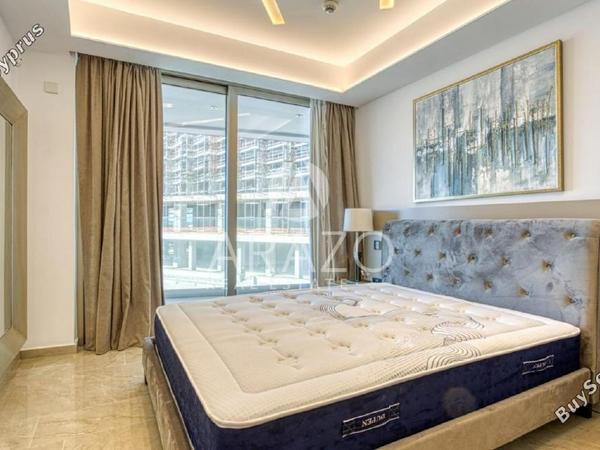 1 bedroom apartment for sale agia thekla famagusta 1236292 image 15904321