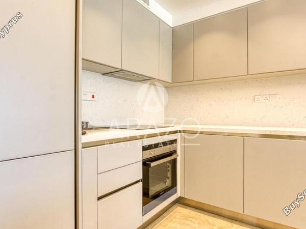 1 bedroom apartment for sale agia thekla famagusta 1236292 image 15904322