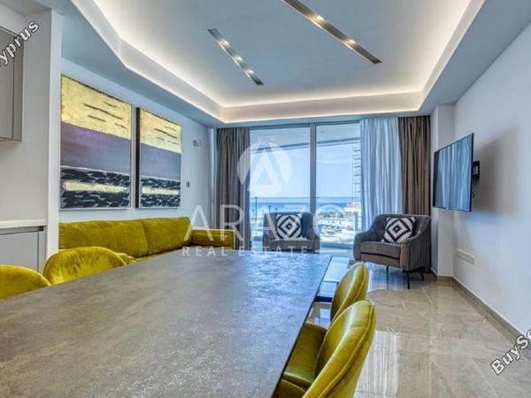 1 bedroom apartment for sale agia thekla famagusta 1236292 image 15904323