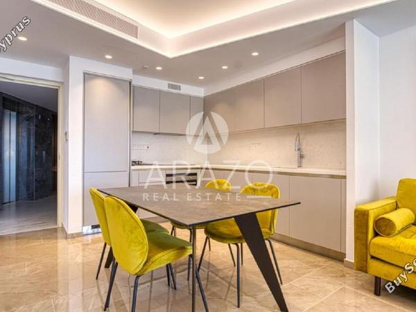 1 bedroom apartment for sale agia thekla famagusta 1236292 image 15904326