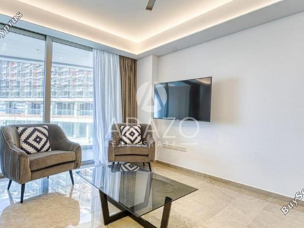1 bedroom apartment for sale agia thekla famagusta 1236292 image 15904329