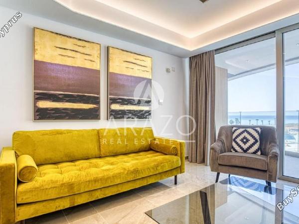 1 bedroom apartment for sale agia thekla famagusta 1236292 image 15904331