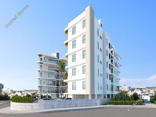 1 bedroom apartment for sale agioi anargyroi larnaca 8509292 image 15355082