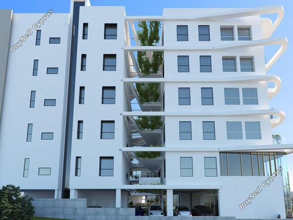 1 bedroom apartment for sale agioi anargyroi larnaca 8509292 image 15355084