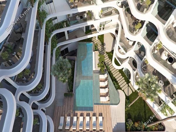 1 bedroom apartment for sale agioi anargyroi larnaca 8509292 image 15355090