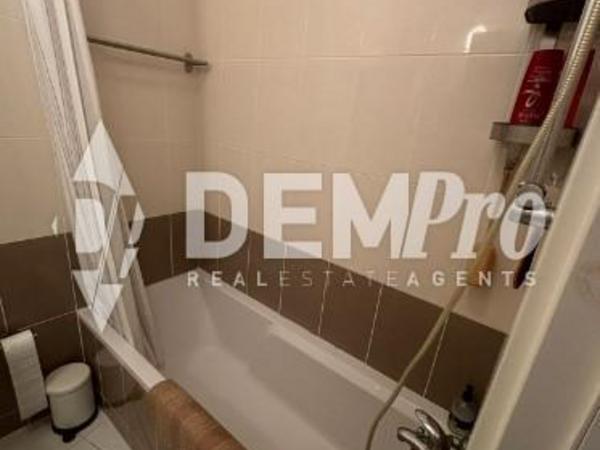 1 bedroom apartment for sale anarita paphos 8373292 image 14596139
