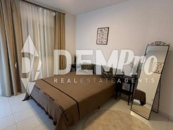 1 bedroom apartment for sale anarita paphos 8373292 image 14596140