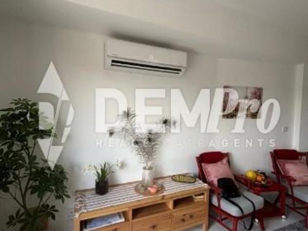 1 bedroom apartment for sale anarita paphos 8373292 image 14596142