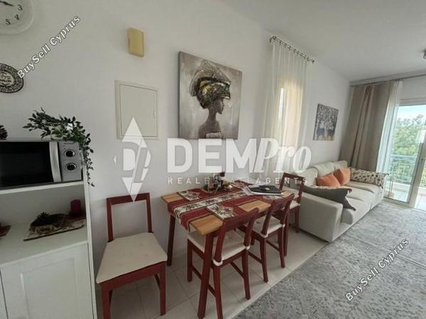 1 bedroom apartment for sale anarita paphos 8373292 image 14596143
