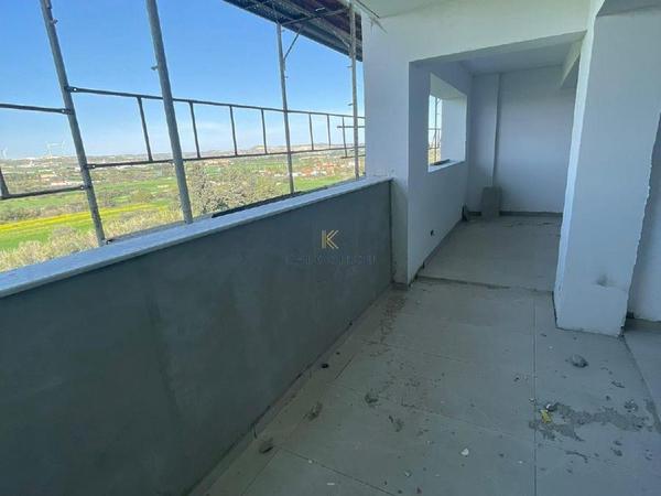 1 bedroom apartment for sale aradippou larnaca 8434292 image 15045901